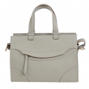 Furla,  , wb00342bx0041m7y001007